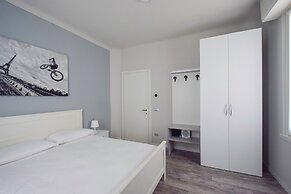 Villa Caterina Apartments