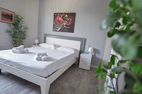 Villa Caterina Apartments