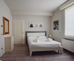 Villa Caterina Apartments