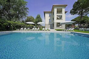Villa Caterina Apartments