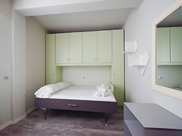 Villa Caterina Apartments