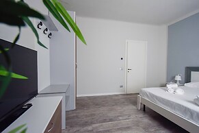 Villa Caterina Apartments