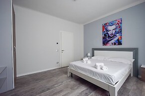 Villa Caterina Apartments