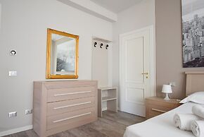 Villa Caterina Apartments