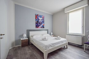 Villa Caterina Apartments