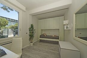 Villa Caterina Apartments