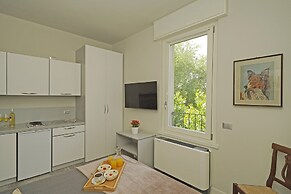 Villa Caterina Apartments