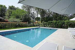 Villa Caterina Apartments