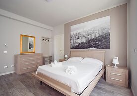 Villa Caterina Apartments