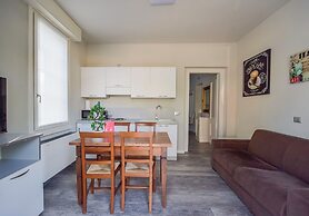 Villa Caterina Apartments