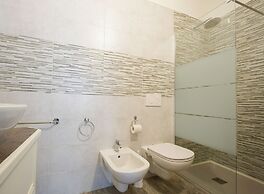 Villa Caterina Apartments