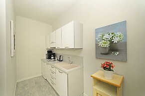 Villa Caterina Apartments