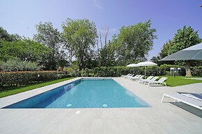 Villa Caterina Apartments