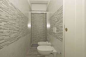 Villa Caterina Apartments