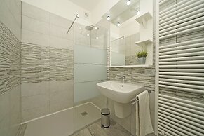 Villa Caterina Apartments