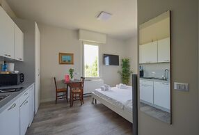 Villa Caterina Apartments