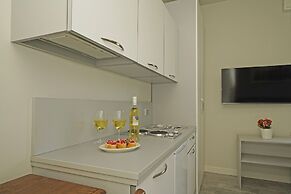 Villa Caterina Apartments