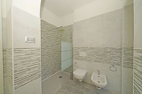 Villa Caterina Apartments