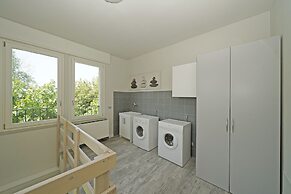 Villa Caterina Apartments