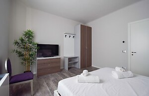 Villa Caterina Apartments