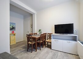 Villa Caterina Apartments