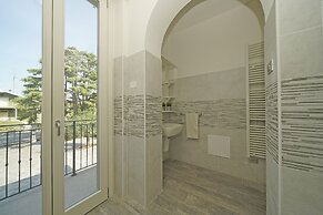 Villa Caterina Apartments