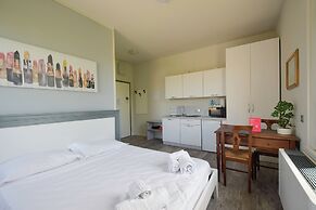 Villa Caterina Apartments