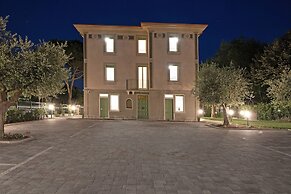 Villa Caterina Apartments
