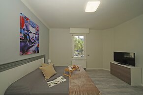 Villa Caterina Apartments