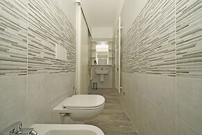 Villa Caterina Apartments