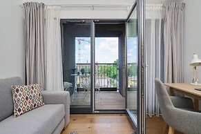Walońska 16 by Renters Prestige