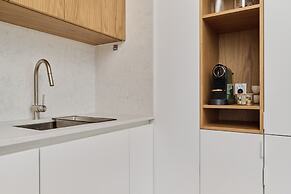 Walońska 16 by Renters Prestige