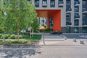 Walońska 16 by Renters Prestige