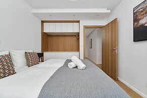 Walońska 16 by Renters Prestige