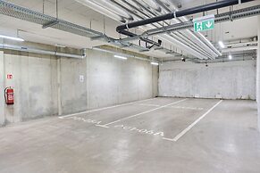 Walońska 16 by Renters Prestige