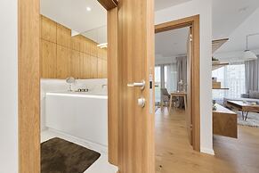 Walońska 16 by Renters Prestige