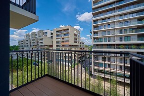 Walońska 16 by Renters Prestige