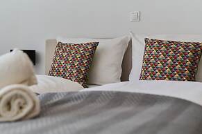 Walońska 16 by Renters Prestige