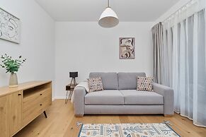 Walońska 16 by Renters Prestige