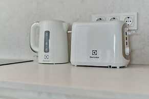 Walońska 16 by Renters Prestige