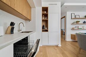 Walońska 16 by Renters Prestige