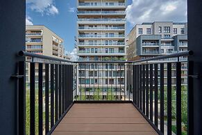 Walońska 16 by Renters Prestige