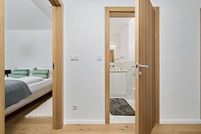 Walońska 16 by Renters Prestige