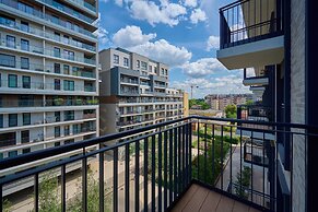 Walońska 16 by Renters Prestige