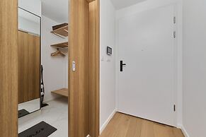 Walońska 16 by Renters Prestige