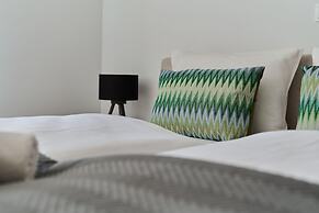 Walońska 16 by Renters Prestige