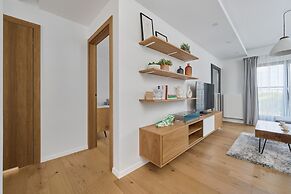 Walońska 16 by Renters Prestige