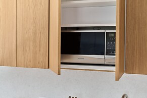 Walońska 16 by Renters Prestige