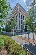 Walońska 16 by Renters Prestige