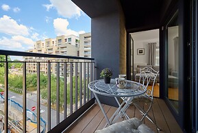 Walońska 16 by Renters Prestige